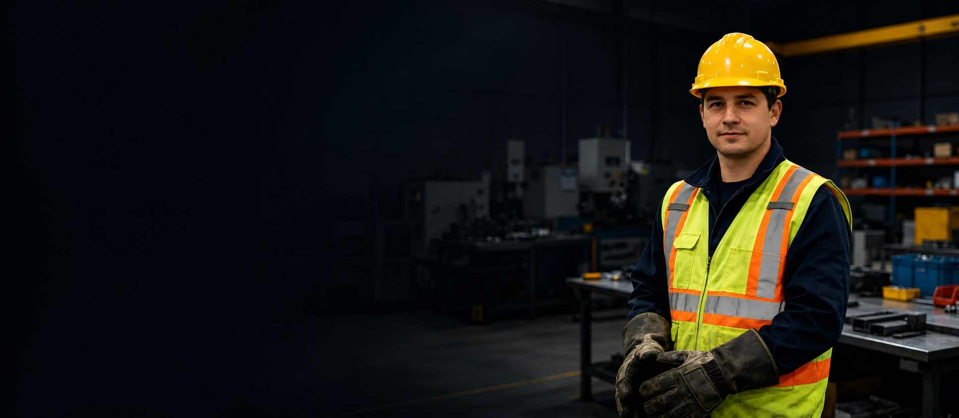 PROFESSIONAL PPE SOLUTIONS
